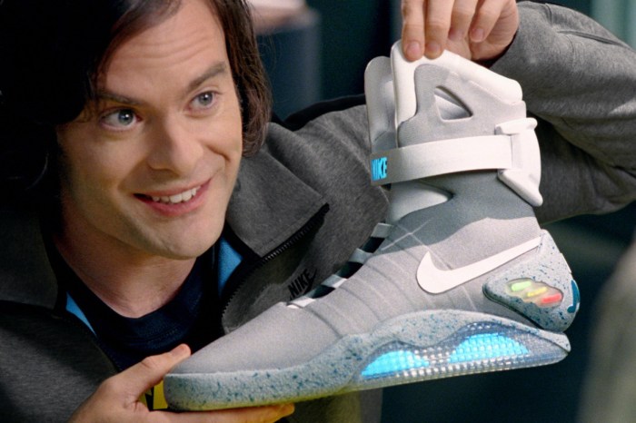 Airmags airmax Nike Swoosh Blog Sneakers shoes